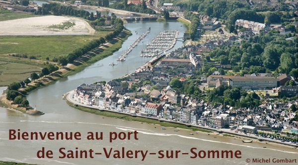 saint-valery